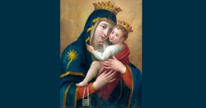 Martiri di Segorbe-Castellon (Eleuterio di Maria SS.ma e 33 Compagni)