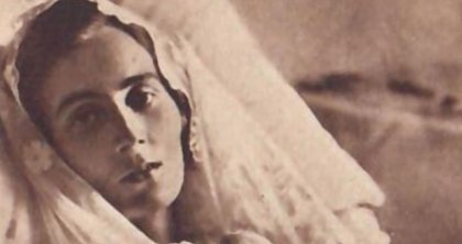 Anita Cantieri