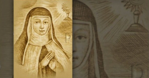 Servant of God Maria Eletta di Gesù
