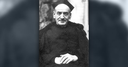 Giuseppe Mazzanti