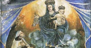 Documentation [Pedro della Madre di Dio]