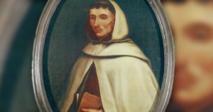 Procedure - Margherita Maria del Cuore Eucaristico di Gesù