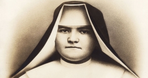 Venerable Jean-Thierry del Niño Jesús y de la Pasión