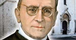 Procedure Francesco di Gesù