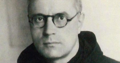 Alfonso Maria dello Spirito Santo (Mazurek)