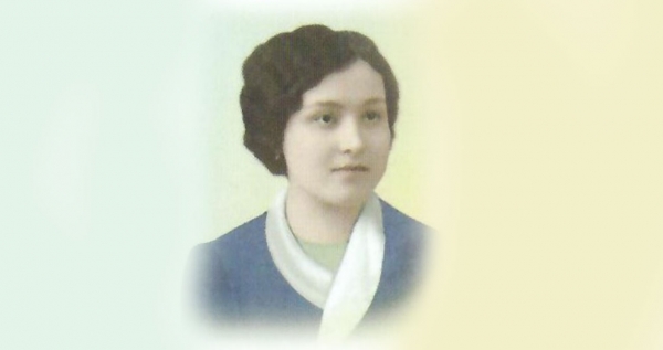 Procedure - Maria Isabella dell’Amore Misericordioso