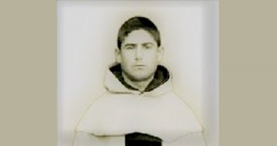 Martiri di Toledo (Eusebio di Gesù Bambino e 15 Compagni)