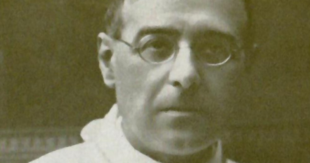 Raffaele Carlo Rossi (cardinale)