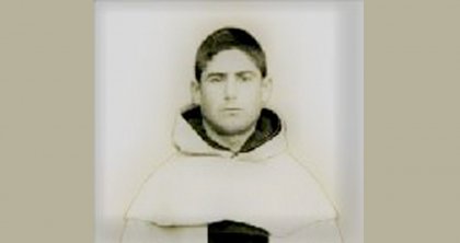 Martiri di Toledo (Eusebio di Gesù Bambino e 15 Compagni)