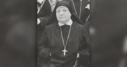 Maria Zanelli