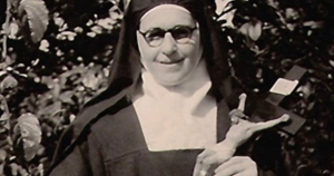 Links - Maria Francesca dello Spirito Santo
