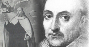 Links - Maria Cristina di Gesù Sacramentato