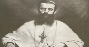 Links - Pedro della Madre di Dio