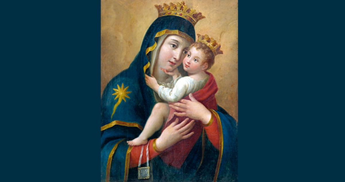 Martiri di Segorbe-Castellon (Eleuterio di Maria SS.ma e 33 Compagni)