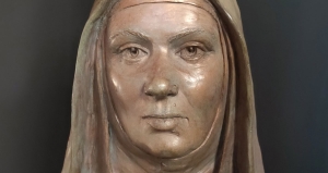 Communiqué officiel : Reconstruction du visage de Sainte Thérèse de Jésus