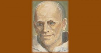 Rufino della Vergine del Carmelo