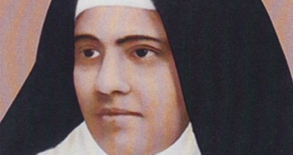 Teresa di S. Rosa da Lima