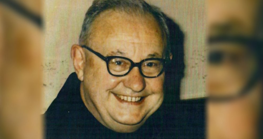 Marcello dell’Immacolata