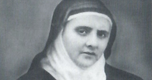 Procedure - Maria Immacolata della SS. Trinità (Mãezinha)