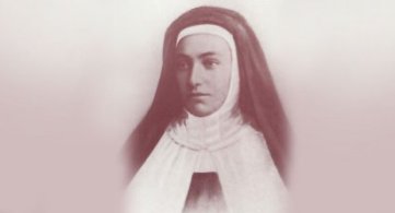 Maria degli Angeli (Operti)