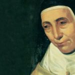 Beata Anna di San Bartolomeo