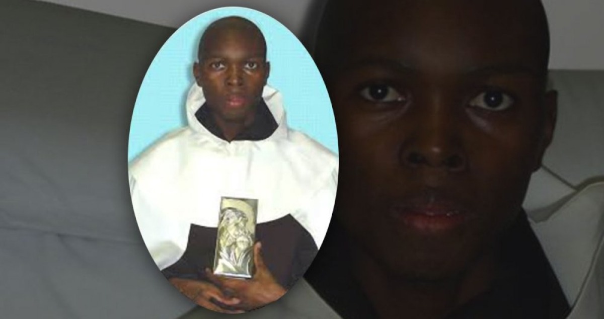 Jean-Thierry Ebogo