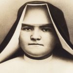 Maria Teresa Ysseldijk
